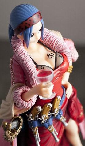 D.P.C.F�l�t�F���^����r�r �p�C���[�cver.