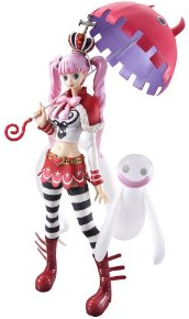 P.O.P �y���[�i