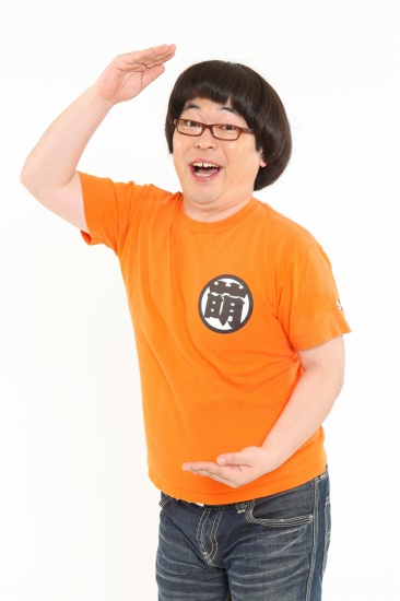 �悵���ƃu�T�C�N�����L���O5�� �������N