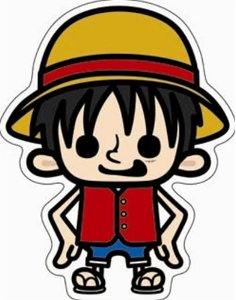 �����s�[�X�~Panson Works �_�C�J�b�g�|�X�g�J�[�h �����L�[�D����t�B