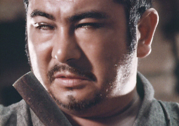 �����s�[�X�}篋x�ڂ͔��c�h��Y����̋}�a�ł͂Ȃ����V���Y����̍����s�̔Ō������ɁH