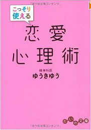 ��������g��������S���p