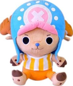 �����s�[�X ���o�[�V�u���N�b�V���� �`���b�p�[