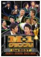 �u���}����������