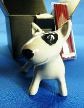 ���̂����Z�b�g �u���e���A