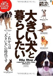 �傫�����ƕ�炵����