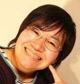 �悵���ƂԂ��Ⴂ�������L���O2�� �ߓ��t��