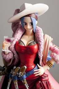 D.P.C.F �l�t�F���^����r�r �p�C���[�cver.