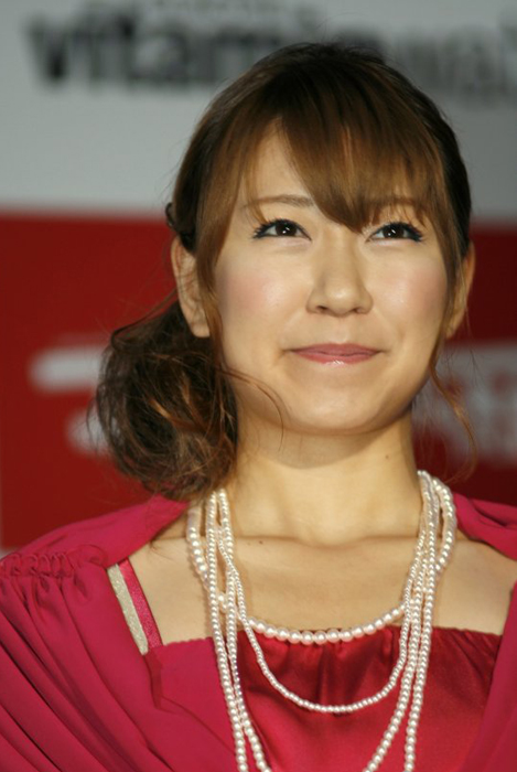 �悵���Ƃׂ��҂񃉃��L���O2�� �� ��_����