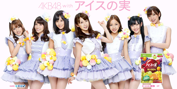 �]������