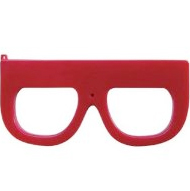 �g�C�f�W MEGANE CAMERA ���b�h