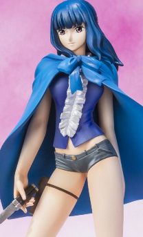 �t�B�M���A�[�cZERO �A�C��