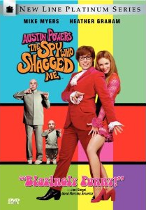 ���q�̓A�b�v�f�� �I�[�X�e�B����p���[�Y