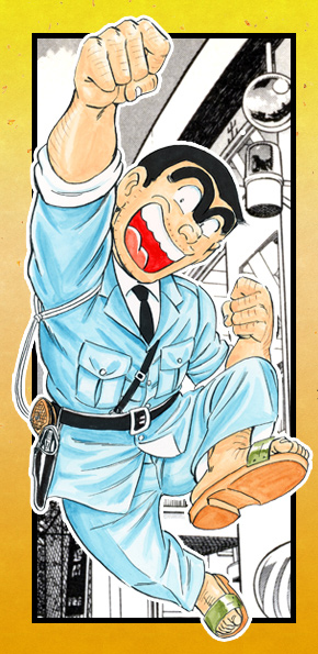 �����^���������Ǝv�����W�����v�L���������L���O3�ʁ@���Ê��g