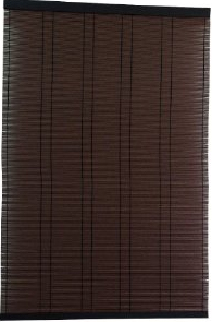 ������PP�a�̍ʂ�60_90�_�[�N�u���E��53640