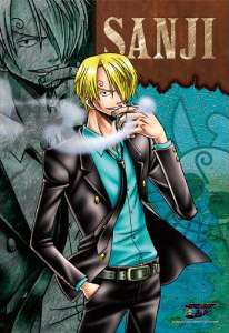 300�s�[�X �T���W