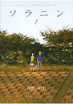 �\���j��