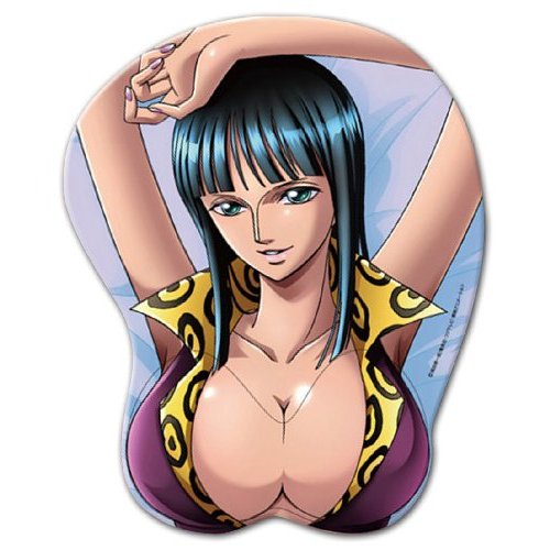 ���c�h��Y�`�����낵3D�}�E�X�p�b�h �j�R����r��