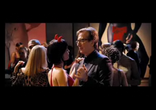 ���u��A�N�`���A���[�iLove Actually�j