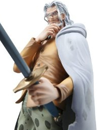 P.O.P NEO-DX �����V���o�[�Y����C���[