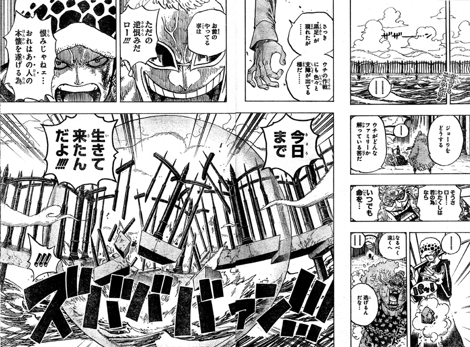 ���[���̐l�Ƃ͖{���t���݃n�[�g�̐ȐV�L�������Ђ�