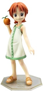 P.O.P �����i�~