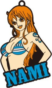 �\�E���t�����o�[�{�[���`�F�[�� �i�~