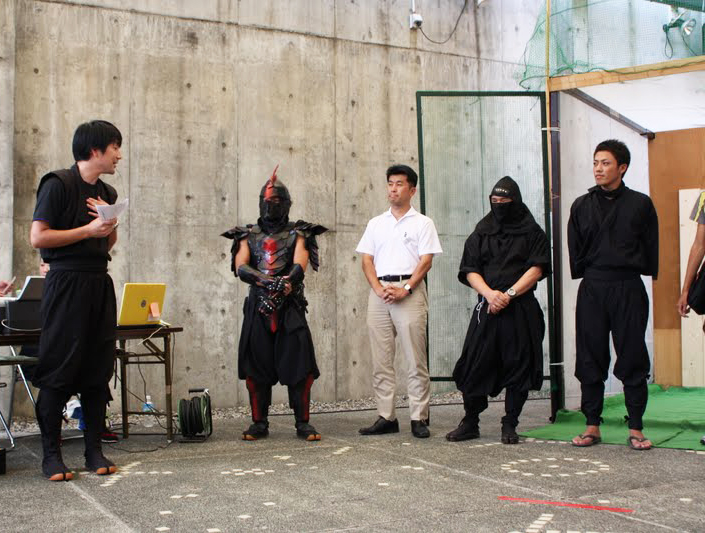 ��O��ɉꗬ�藠���ł����