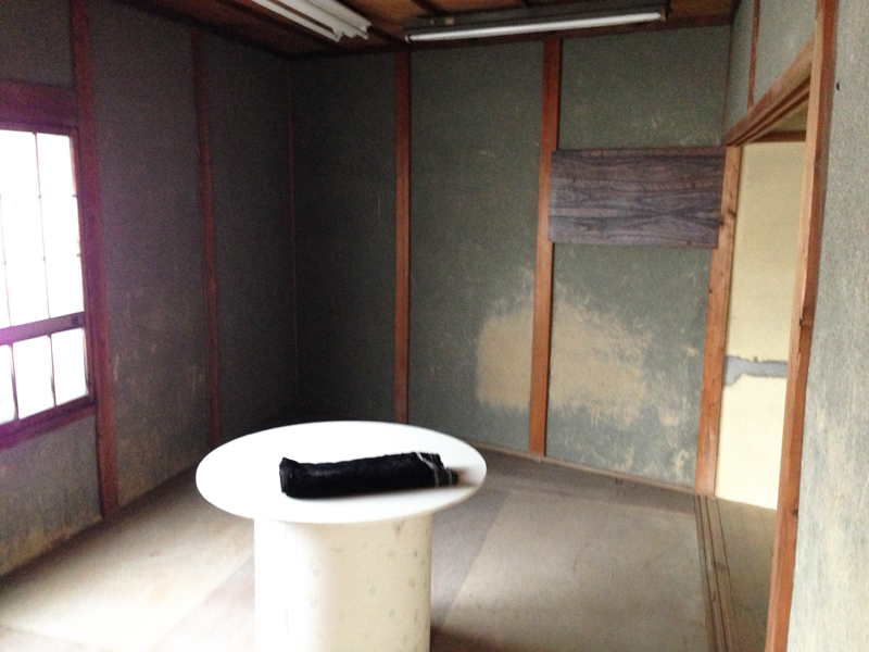 �R�X�v���B�e��C�x���g���C�����L�����N�^�[�t�F�X�e�B�o�����ˌ|�p�Ɖ������m������