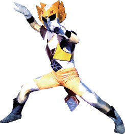 ���{��m���l���m�����L��