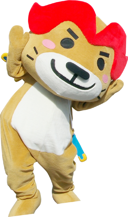 �o����܂�
�򕌌����s