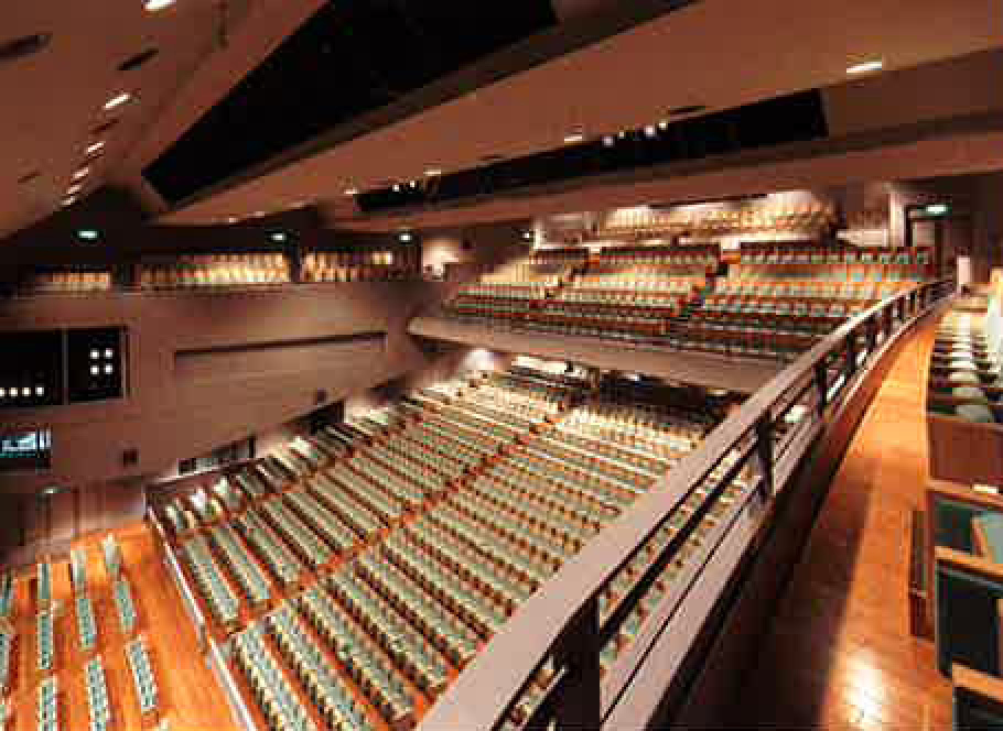 �R�X�v���B�e��C�x���g���C�����򕌃L�����N�^�[�t�F�X�e�B�o�����ǐ썑�ۉ�c��