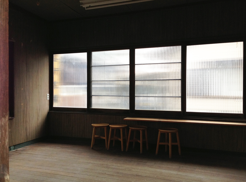 �R�X�v���B�e��C�x���g���C�����L�����N�^�[�t�F�X�e�B�o�����ˌ|�p�Ɖ������m������