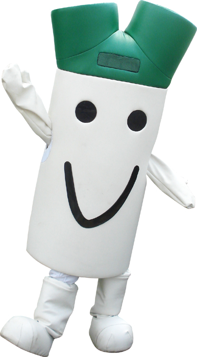 �˂�������򕌌���쒬