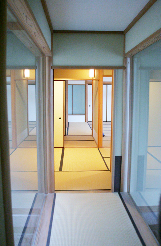 �܂ɂ�����ÃR�X�v���B�e��C�x���g��V��R�X�v���E�L�����t�F�X�e�B�o��in�������Z���~�b�N�p�[�NMINO�{�i����