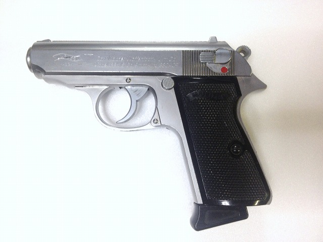 �R�X�v���B�e��C�x���g���C�����L�����N�^�[�t�F�X�e�B�o��in���R�����ݏo������