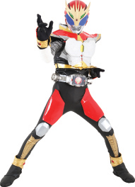 ���{��m���l���m�����L��