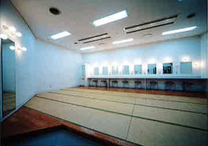 �R�X�v���B�e��C�x���g���C�����򕌃L�����N�^�[�t�F�X�e�B�o�����ǐ썑�ۉ�c��