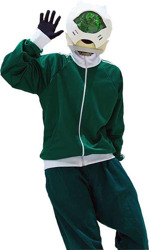 ���{��m���l���m�����L��