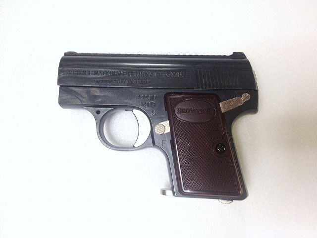 �R�X�v���B�e��C�x���g���C�����L�����N�^�[�t�F�X�e�B�o��in���R�����ݏo������