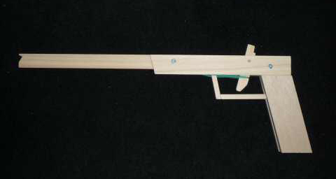 �L�����N�^�[�t�F�X�e�B�o��in�����R���p�[�NVol.1�`������ݥ�R�X�v����W���`�S���e����������̌�