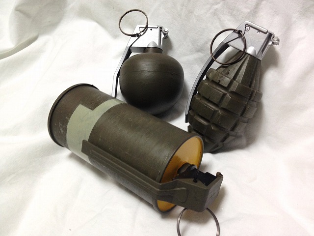 �R�X�v���B�e��C�x���g�L�����N�^�[�t�F�X�e�B�o��in���R�����n�L�����R�X�v����W��