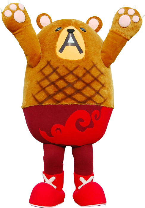 �n���o�[�O�}�̃O�[�O�[�É����܈�s�E�֓c�s