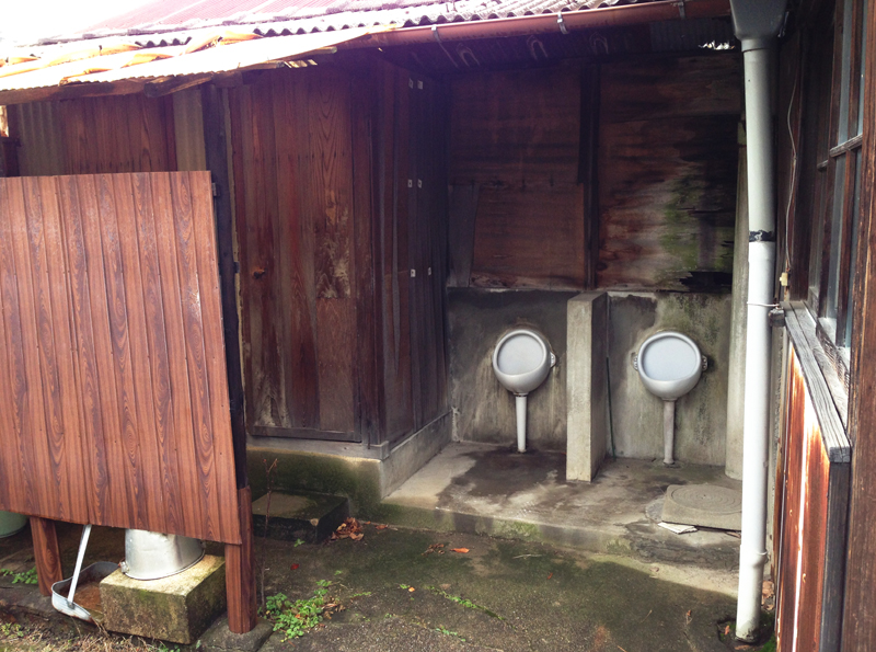 �R�X�v���B�e��C�x���g���C�����L�����N�^�[�t�F�X�e�B�o�����ˌ|�p�Ɖ������m������