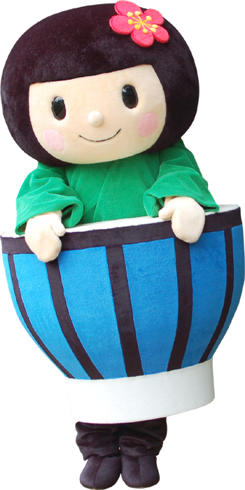 ���Ƃ����
���m�����ˎs