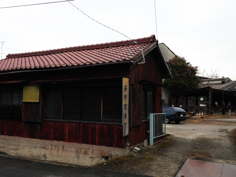 �R�X�v���B�e��C�x���g���C�����L�����N�^�[�t�F�X�e�B�o�����ˌ|�p�Ɖ������m������