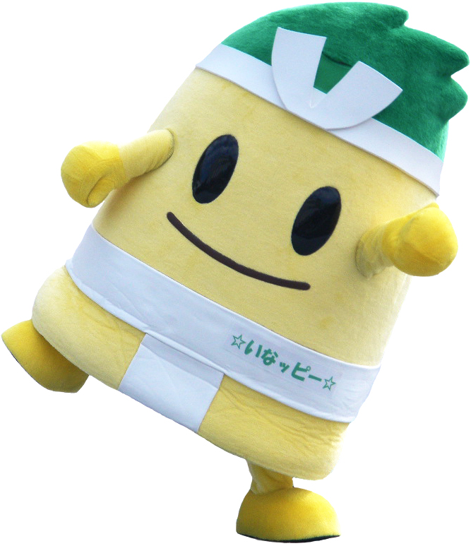 ���ȃb�s�[���m�����s