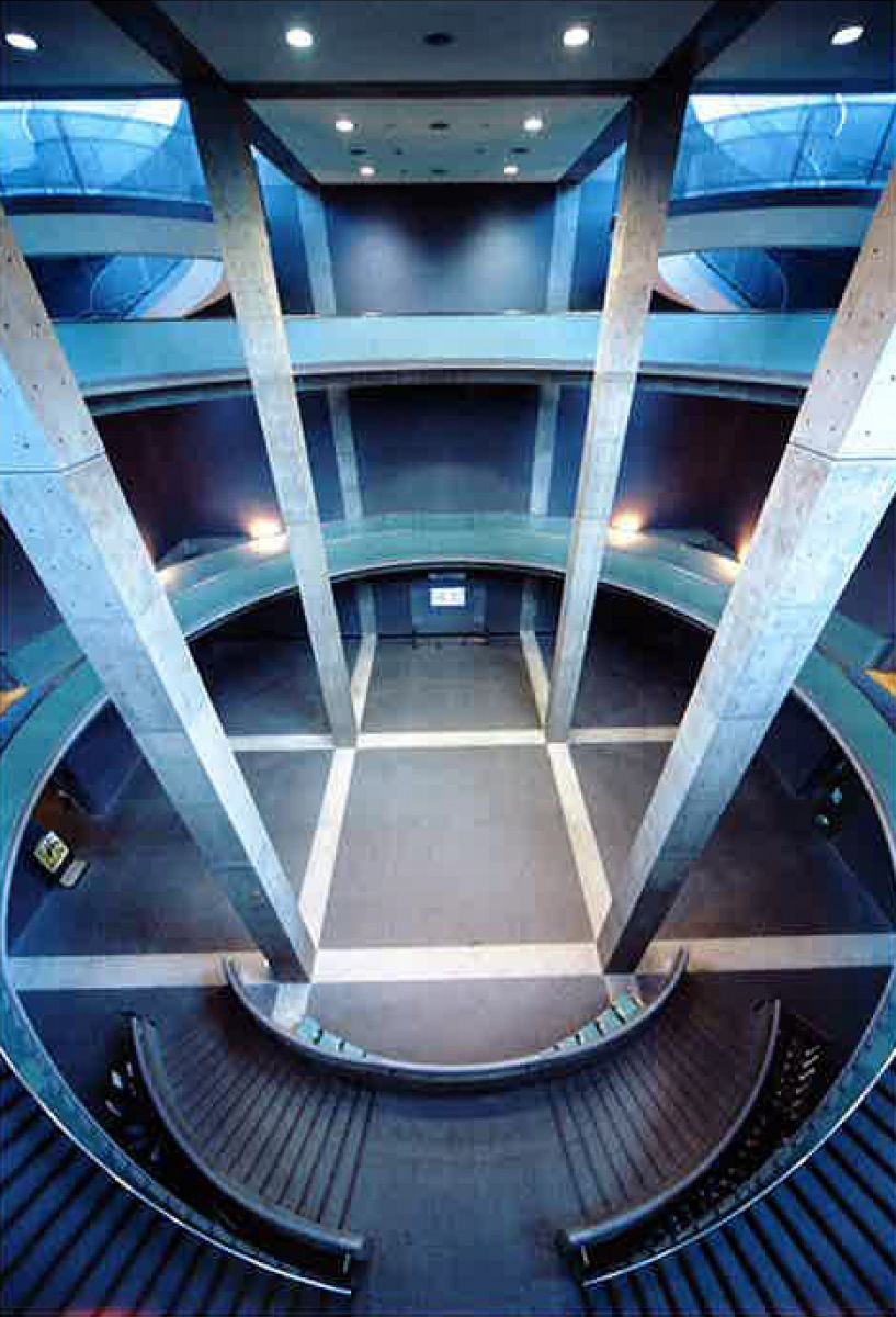 �R�X�v���B�e��C�x���g���C�����򕌃L�����N�^�[�t�F�X�e�B�o�����ǐ썑�ۉ�c��