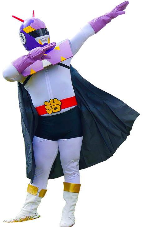 ���Ȃ����ϊ򕌌��������s