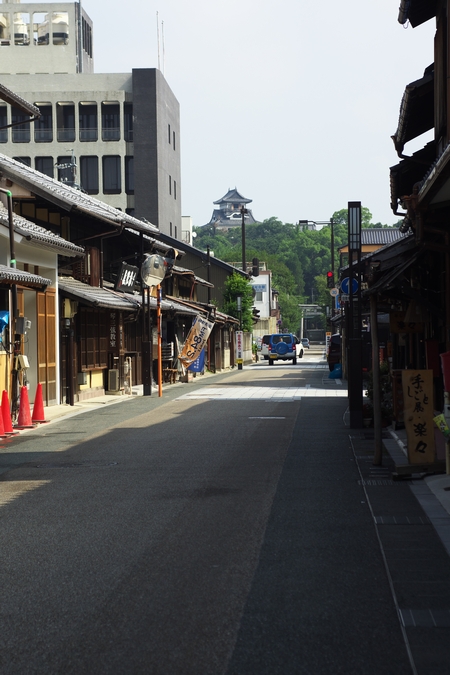 �R�X�v���B�e��C�x���g���C�����L�����N�^�[�t�F�X�e�B�o��in���R�����n�L�����R�X�v����W�����ʐ^